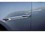 Jaguar XJ 3.0 V6D LEDER PANODAK LMV 121000KM!