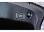 Jaguar XJ 3.0 V6D LEDER PANODAK LMV 121000KM!