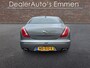 Jaguar XJ 3.0 V6D LEDER PANODAK LMV 121000KM!