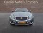 Jaguar XJ 3.0 V6D LEDER PANODAK LMV 121000KM!