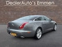 Jaguar XJ 3.0 V6D LEDER PANODAK LMV 121000KM!