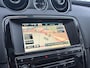 Jaguar XJ 3.0 V6D LEDER PANODAK LMV 121000KM!
