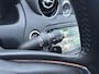 Jaguar XJ 3.0 V6D LEDER PANODAK LMV 121000KM!