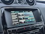 Jaguar XJ 3.0 V6D LEDER PANODAK LMV 121000KM!