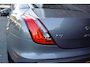 Jaguar XJ 3.0 V6D LEDER PANODAK LMV 121000KM!