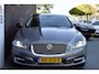 Jaguar XJ 3.0 V6D LEDER PANODAK LMV 121000KM!