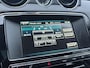 Jaguar XJ 3.0 V6D LEDER PANODAK LMV 121000KM!