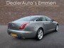 Jaguar XJ 3.0 V6D LEDER PANODAK LMV 121000KM!