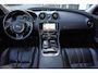 Jaguar XJ 3.0 V6D LEDER PANODAK LMV 121000KM!