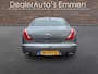 Jaguar XJ 3.0 V6D LEDER PANODAK LMV 121000KM!