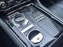 Jaguar XJ 3.0 V6D LEDER PANODAK LMV 121000KM!