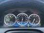 Jaguar XJ 3.0 V6D LEDER PANODAK LMV 121000KM!