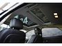 Jaguar XJ 3.0 V6D LEDER PANODAK LMV 121000KM!