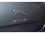 Jaguar XJ 3.0 V6D LEDER PANODAK LMV 121000KM!