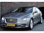 Jaguar XJ 3.0 V6D LEDER PANODAK LMV 121000KM!