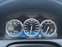 Jaguar XJ 3.0 V6D LEDER PANODAK LMV 121000KM!