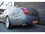 Jaguar XJ 3.0 V6D LEDER PANODAK LMV 121000KM!