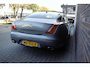 Jaguar XJ 3.0 V6D LEDER PANODAK LMV 121000KM!