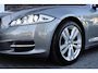 Jaguar XJ 3.0 V6D LEDER PANODAK LMV 121000KM!