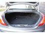 Jaguar XJ 3.0 V6D LEDER PANODAK LMV 121000KM!
