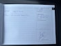 Jaguar XJ 3.0 V6D LEDER PANODAK LMV 121000KM!