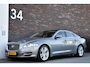 Jaguar XJ 3.0 V6D LEDER PANODAK LMV 121000KM!