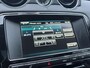 Jaguar XJ 3.0 V6D LEDER PANODAK LMV 121000KM!