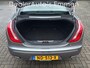 Jaguar XJ 3.0 V6D LEDER PANODAK LMV 121000KM!