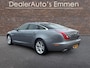 Jaguar XJ 3.0 V6D LEDER PANODAK LMV 121000KM!