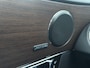 Jaguar XJ 3.0 V6D LEDER PANODAK LMV 121000KM!