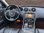 Jaguar XJ 3.0 V6D LEDER PANODAK LMV 121000KM!