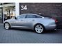 Jaguar XJ 3.0 V6D LEDER PANODAK LMV 121000KM!