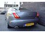 Jaguar XJ 3.0 V6D LEDER PANODAK LMV 121000KM!