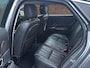 Jaguar XJ 3.0 V6D LEDER PANODAK LMV 121000KM!