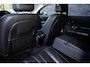 Jaguar XJ 3.0 V6D LEDER PANODAK LMV 121000KM!
