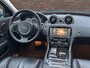 Jaguar XJ 3.0 V6D LEDER PANODAK LMV 121000KM!