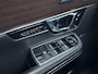 Jaguar XJ 3.0 V6D LEDER PANODAK LMV 121000KM!