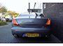 Jaguar XJ 3.0 V6D LEDER PANODAK LMV 121000KM!