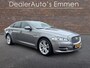 Jaguar XJ 3.0 V6D LEDER PANODAK LMV 121000KM!