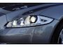 Jaguar XJ 3.0 V6D LEDER PANODAK LMV 121000KM!