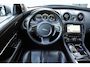 Jaguar XJ 3.0 V6D LEDER PANODAK LMV 121000KM!