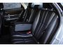 Jaguar XJ 3.0 V6D LEDER PANODAK LMV 121000KM!