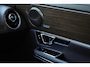 Jaguar XJ 3.0 V6D LEDER PANODAK LMV 121000KM!