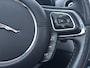Jaguar XJ 3.0 V6D LEDER PANODAK LMV 121000KM!