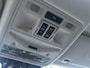 Jaguar XJ 3.0 V6D LEDER PANODAK LMV 121000KM!