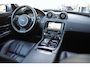 Jaguar XJ 3.0 V6D LEDER PANODAK LMV 121000KM!