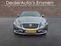 Jaguar XJ 3.0 V6D LEDER PANODAK LMV 121000KM!