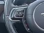 Jaguar XJ 3.0 V6D LEDER PANODAK LMV 121000KM!