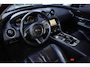 Jaguar XJ 3.0 V6D LEDER PANODAK LMV 121000KM!