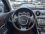 Jaguar XJ 3.0 V6D LEDER PANODAK LMV 121000KM!